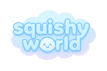 Squishyyworld